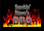 Smokin Steves BBQ
